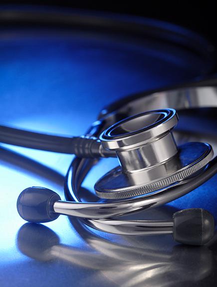 catégorie évaluation et diagnostic