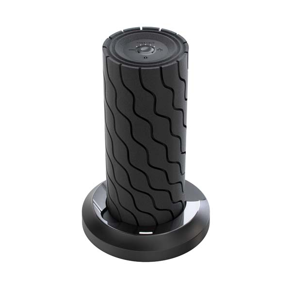 CHARGEUR SANS FIL THERAGUN (WAVE ROLLER, PRO, ELITE)