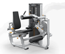 Leg Curl extension Versa MD MATRIX MD-S711