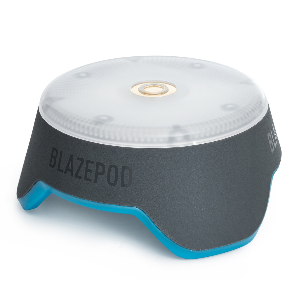 Pod Blazepod seul