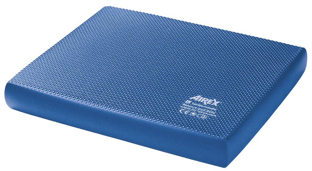 Balance Pad Solid Airex