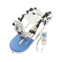 Arthromoteur de genou Artromot K1 Confort