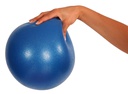 Ballon soft Over Ball mambo