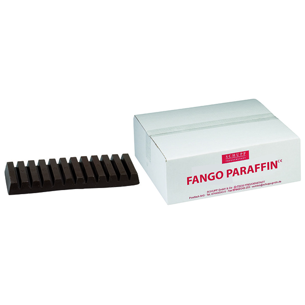 Film plastique réutilisable pour Parafango long 100m larg 65cm