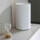 Purificateur d'air MY Air Pure® blanc