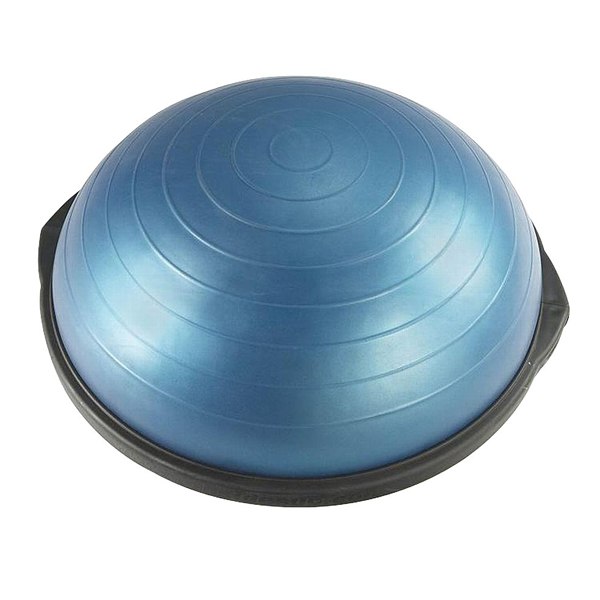 Bosu Pro