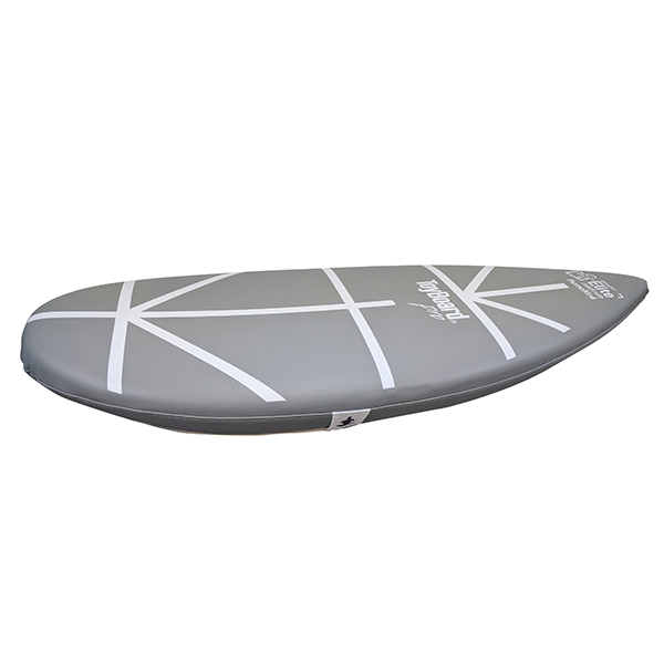 Toyboard® Pro Elite