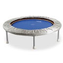 Trampoline Trimilin Pro