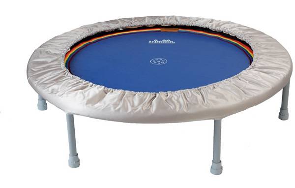 Trampoline Trimilin MED Plus