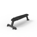 Banc de musculation droit Spirit