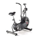 Vélo Airbike Schwinn Airdyne AD6i