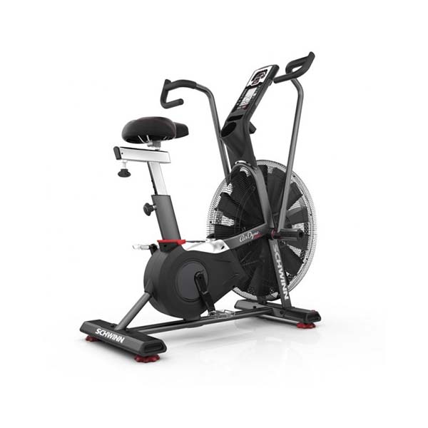 Vélo Airbike Schwinn Airdyne AD8