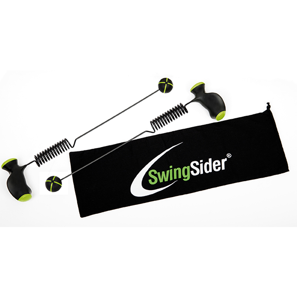 Swing Sider