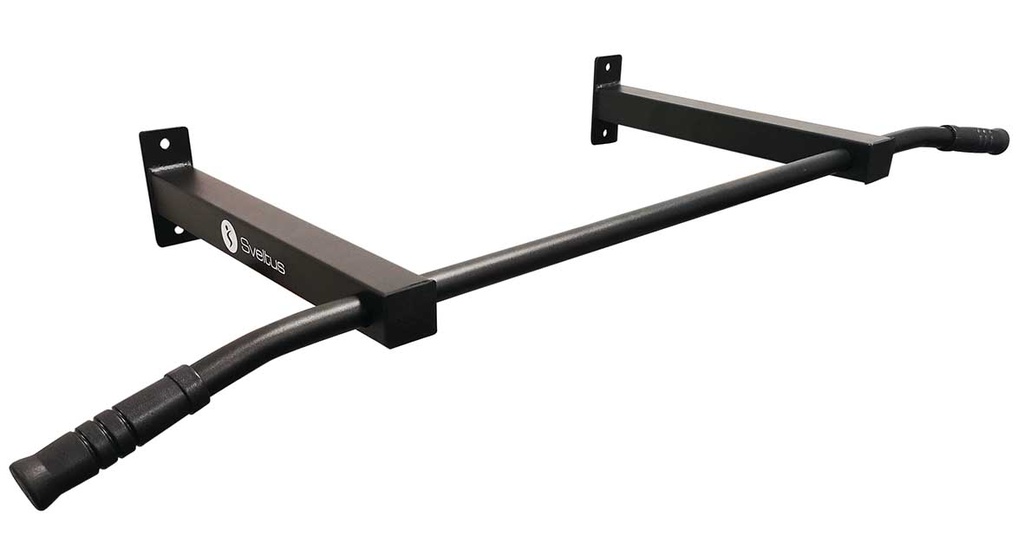 Barre de traction murale (charge max 120 kg)