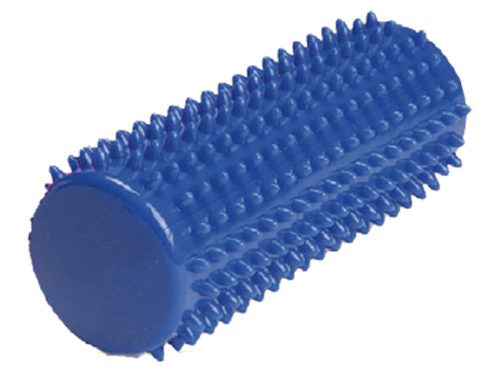 Massage roll 16 cm Mambo Max