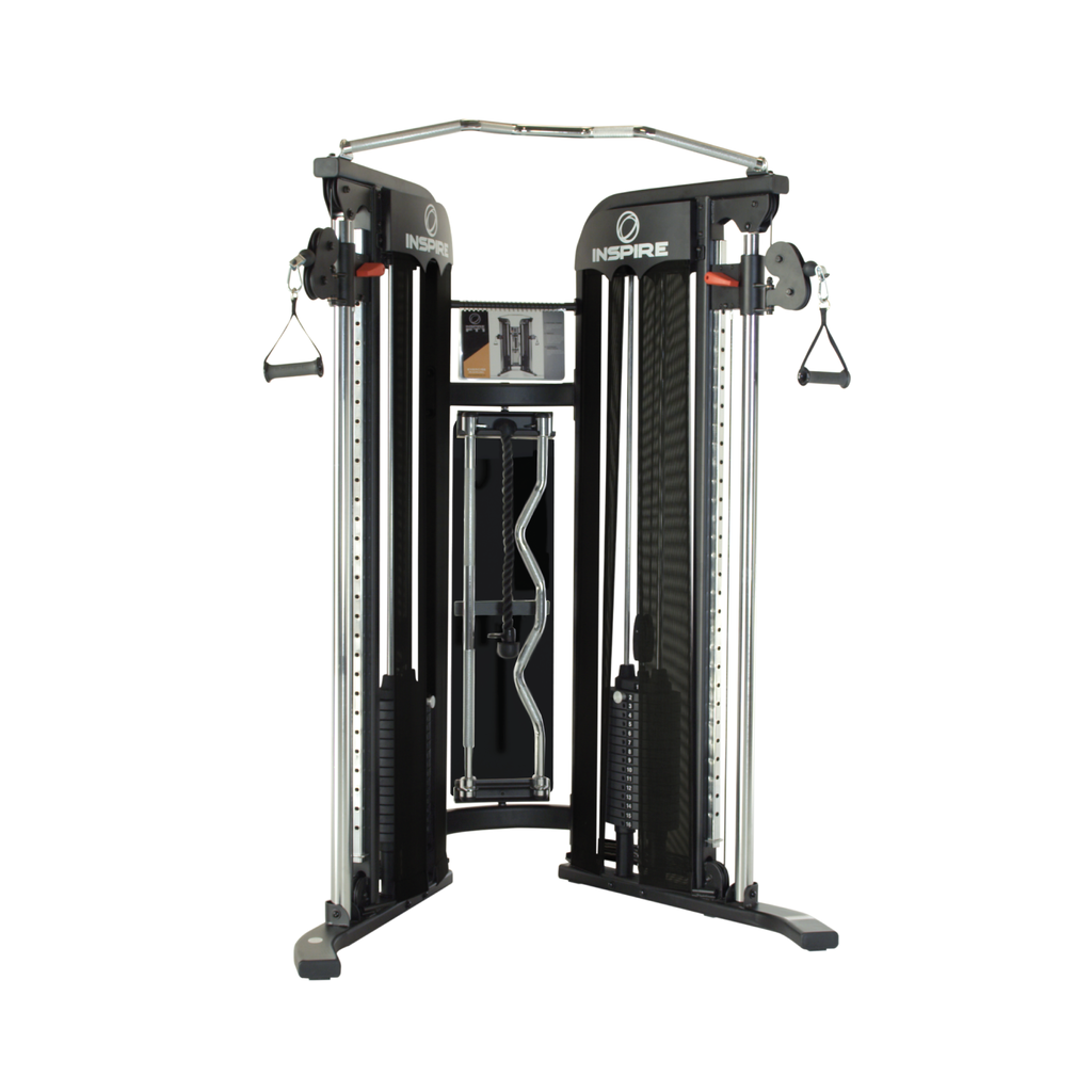 Functional Trainer Inspire FT1