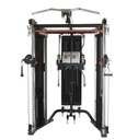 Functional Trainer Inspire FT2