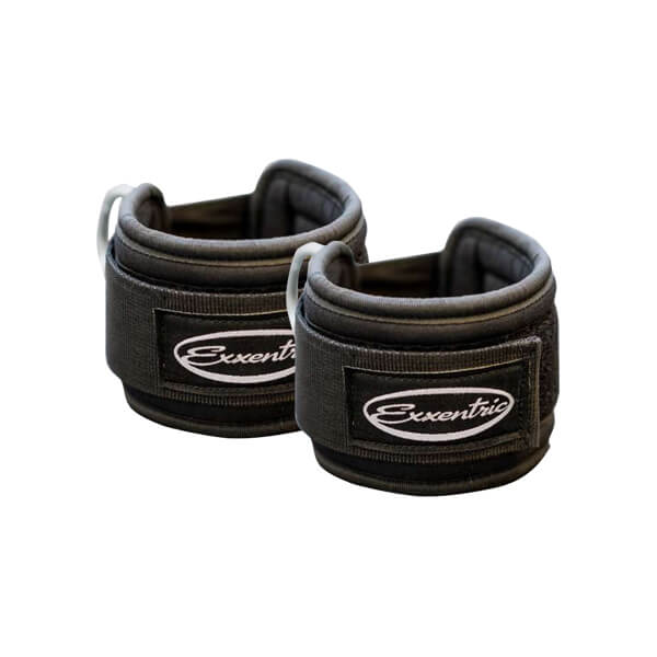 Ankle Cuffs pour Kbox (x2)