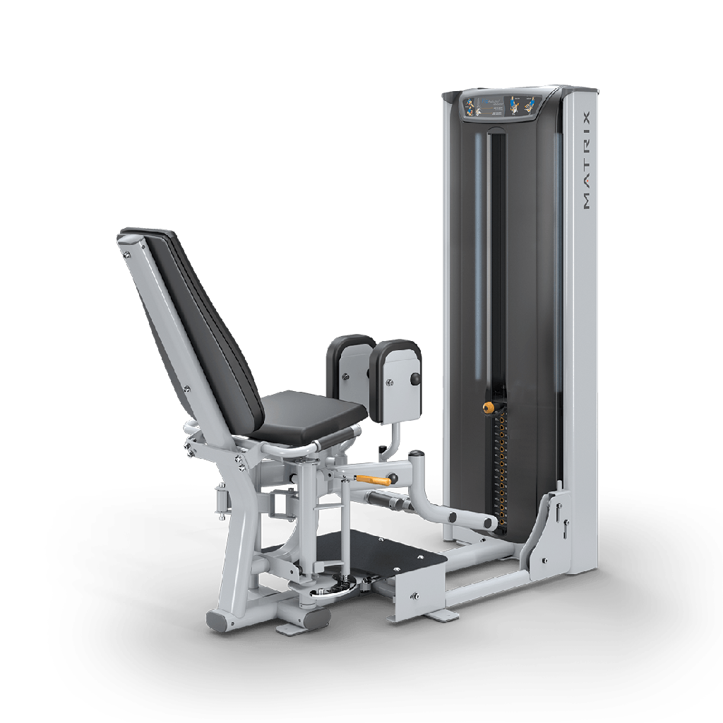 Matrix hip adduction/abduction gamme Versa