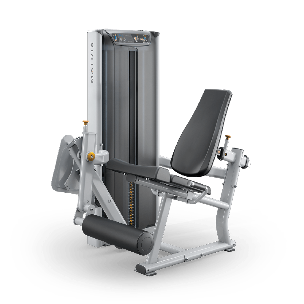 Matrix LEG extension gamme Versa