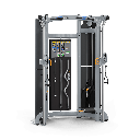 Matrix Functionnal trainer 400 gamme Aura