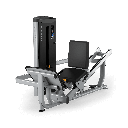 Leg Press Matrix ligne go S70