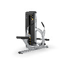 Seated row Matrix ligne GO S34