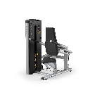 Triceps Press Matrix ligne go S42