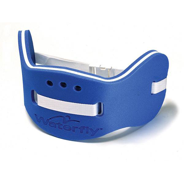 Ceinture D'AQUAGYM fin de stock