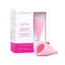 Coupe menstruelle Lily Cup A