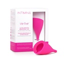 Coupe menstruelle Lily Cup B