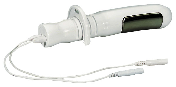 Sonde vaginale ST Cloud +