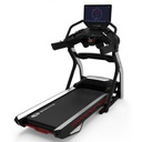 Tapis de course Bowflex T56