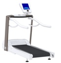 Tapis de marche Techmed Cardio 210