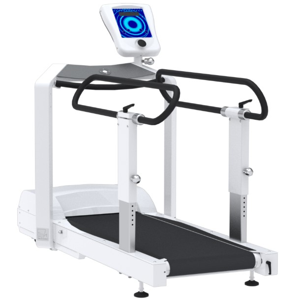 Tapis de marche Techmed Physio 220