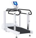 Tapis de marche Techmed Physio 230