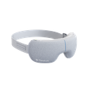 Theramind smart Goggles Therabody