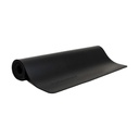 Theragun yoga mat