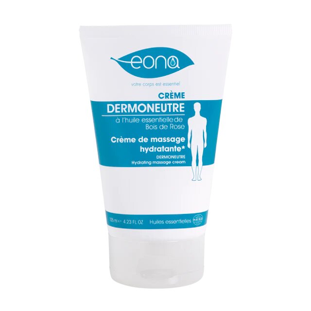 Crème Dermoneutre Eona