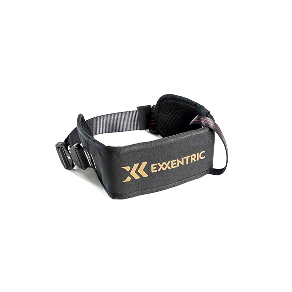 Ceinture de hanche pour kBox - hip Belt - Exxentric