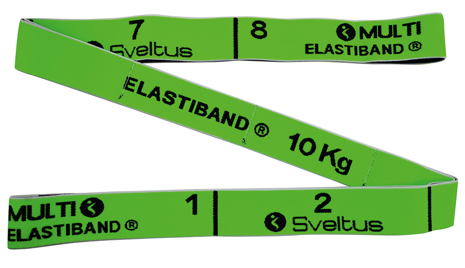 Multi Elastiband