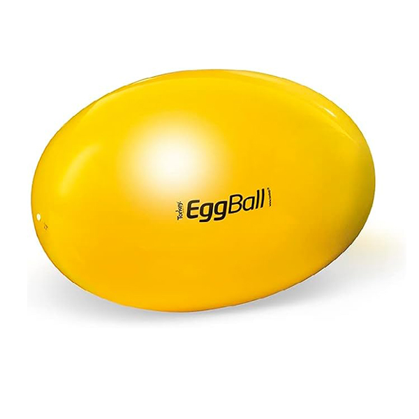 Ballon Eggball