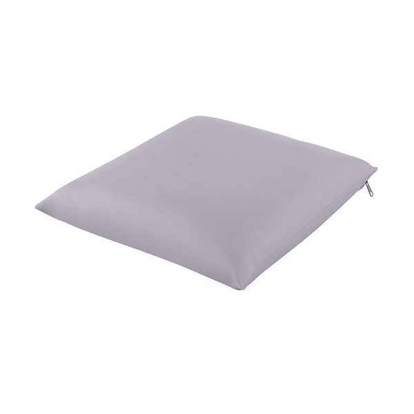 Coussin oreiller couleur au choix