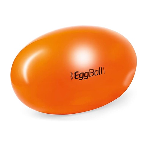 Ballon Eggball