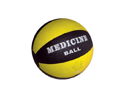 Médecine Ball mambo max