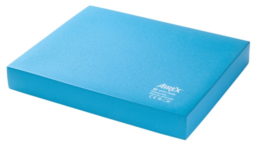 [EQARAI000020] Balance Pad Standard Airex