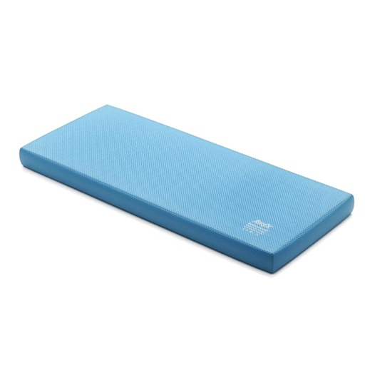 Balance Pad XL Airex