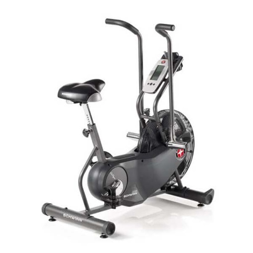 [ERARSC11006] Vélo Airbike Schwinn Airdyne AD6i