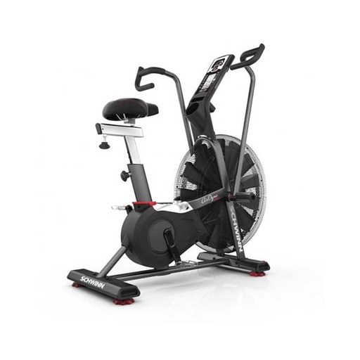 [ERARSC11007] Vélo Airbike Schwinn Airdyne AD8