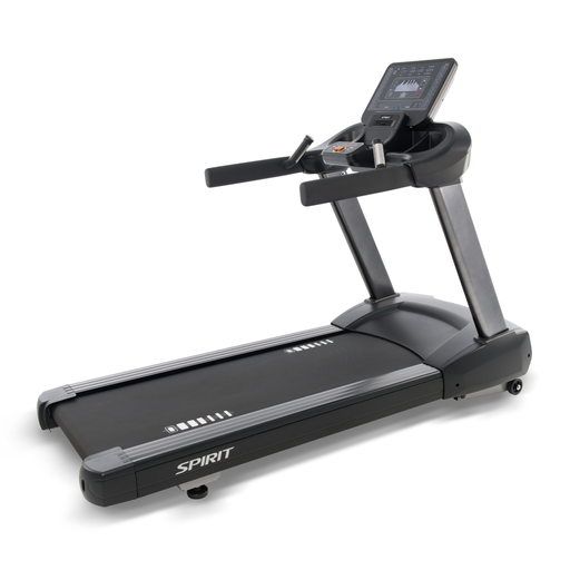 [ERARTM11001] Tapis de course Cardio CT800 + Spirit